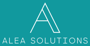 Alea Solutions - Global iGaming Consultancy